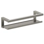 Полиця для душу Cosmic Architect, BRUSHED STEEL (WJC235A0049003) - Фото 1