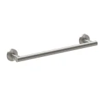 Утримувач рушника Cosmic Architect 45 см, BRUSHED STEEL (WJC235A0064003) - Фото 1