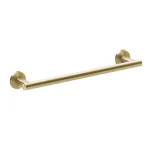 Утримувач рушника Cosmic Architect 45 см, BRUSHED GOLD PVD (WJC235A0064040) - Фото 1