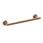 Утримувач рушника Cosmic Architect 45 см, BRUSHED COPPER PVD (WJC235A0064054) - Фото 1