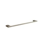 Полотенцедержатель Gessi Origini 45 см, Finox (66502149) - Фото 1