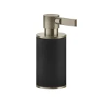 Дозатор для жидкого мыла Gessi Inciso, Finox (58538-149) - Фото 1