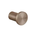Крючок Gessi 316, Copper Brushed PVD (54821-708) - Фото 1