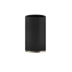 Стакан для зубних щіток Gessi Inciso, Finox (58532-149) - Фото 1