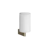 Склянка настінна Gessi Origini, білий, Finox (66407149) - Фото 1