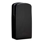 Сушка для рук Nofer VELTIA V7, черный (VE-HD2NBL-T7) - Фото 1