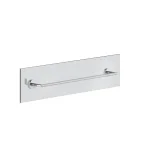 Полотенцедержатель Gessi Anello 60, хром (63828-031) - Фото 1