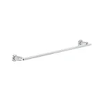 Рушникотримач Gessi Inciso, настінний, 60 см, Chrome (58503031) - Фото 1