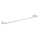 Полотенцедержатель Gessi Inciso, настенный, 80 см, Chrome (58505031) - Фото 1