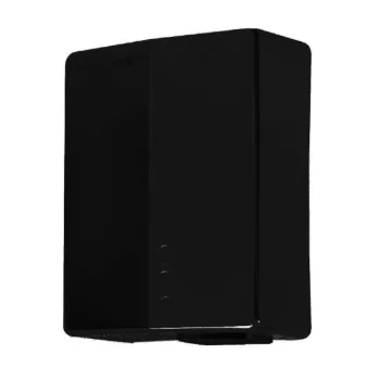 Автоматическая сушилка для рук NOFER BigFlow EVO,… - Фото №1