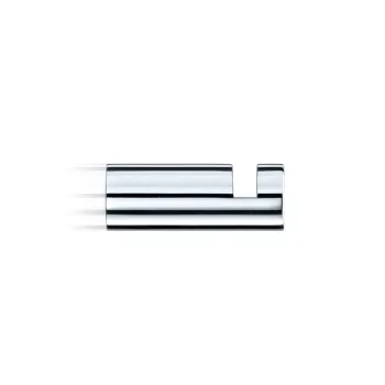 Крючок Decor Walther MIKADO MK HAK1 1,2 x 1,2 x 3,5cm,… - Фото №1