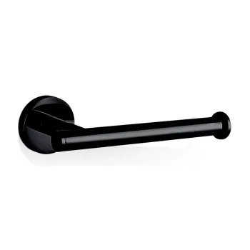 Держатель туалетной бумаги Decor Walther BA TPH1 BASIC,… - Фото №1