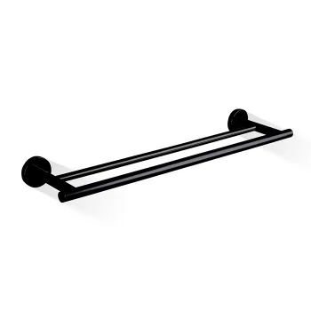 Полотенцедержатель Decor Walther BA HTD65 BASIC 65… - Фото №1