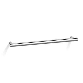 Тримач рушника Decor Walther Bar HTE40, 40 см, chrome… - Фото №1