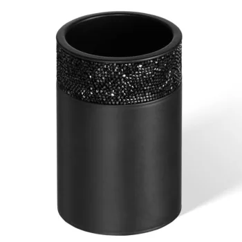 Коробка універсальна Decor Walther ROCKS BOD 1, 9.8x6.5x6.5… - Фото №1