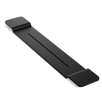 Полиця для ванної Decor Walther STONE WAN, 15х95х3,… - Фото №1