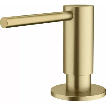 Дозатор для миючих засобів Franke Atlas Neo 350 мл,… - Фото №1