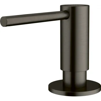 Дозатор для миючих засобів Franke Atlas Neo, 350 мл,… - Фото №1
