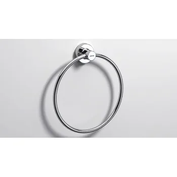 Полотенцедержатель Sonia Tecnoproject 210х230х41 мм,… - Фото №1