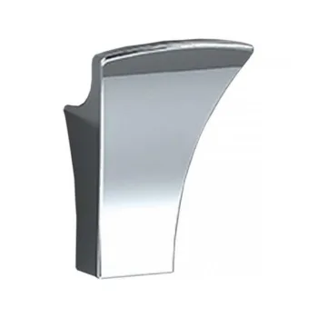 Крючок Sonia S7 (131679) - Фото №1