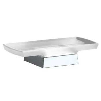 Мыльница Sonia S7 (131792) - Фото №1