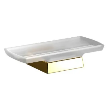 Мыльница Sonia S7 (138401) - Фото №1