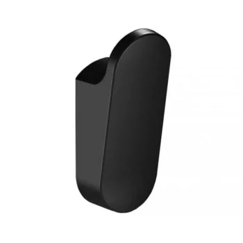 Крючок Sonia S6 Black (166435)