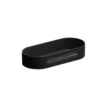Полочка Sonia S5 Black (176496) - Фото №1