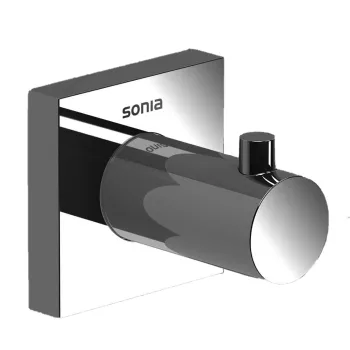 Крючок Sonia Loop (179749) - Фото №1