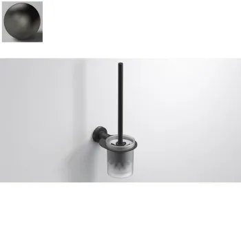 Щетка для унитаза Sonia Tecnoproject 103х378х154 мм,… - Фото №1