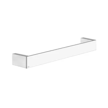 Полотенцедержатель Gessi Rettangolo 30 настенный,… - Фото №1