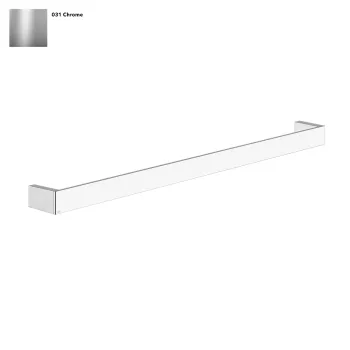 Полотенцедержатель Gessi Rettangolo, настенный, 60… - Фото №1