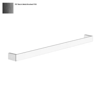 Полотенцедержатель Gessi Rettangolo, настенный, 60… - Фото №1