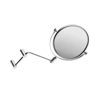 Зеркало настенное увеличительное Cosmic Minimalism,… - Фото №1