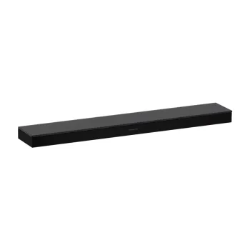 Поличка Hansgrohe Rainfinity, Matt Black (26844670) - Фото №1