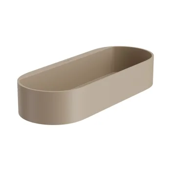 Полиця Hansgrohe WallStoris Planet Edition 25,0x10,0x3,9… - Фото №1