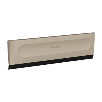 Скребок для стекла Hansgrohe WallStoris Planet Edition… - Фото №1