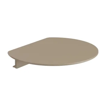 Полиця Hansgrohe WallStoris Planet Edition 20,0x16,9x3,9… - Фото №1
