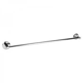 Тримач для рушника Grohe Essentials (40366001)