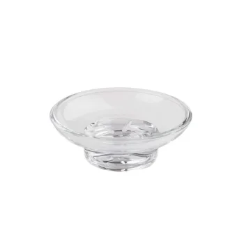 Мильниця Grohe Essentials (40368001) - Фото №1