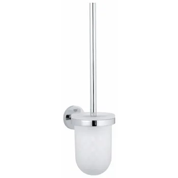 Туалетный ершик Grohe Essentials (40374001)