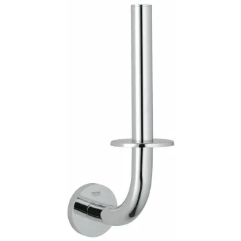 Тримач туалетного паперу Grohe Essentials (40385001)