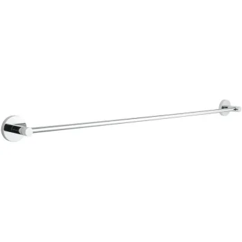 Тримач для рушника Grohe Essentials 80 (40386001)