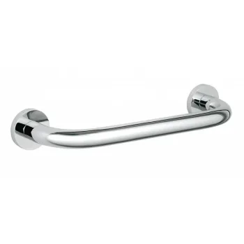 Поручень для ванны Grohe Essentials 29,5 (40421001) - Фото №1