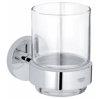 Стакан Grohe Essentials (40447001)