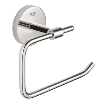 Тримач туалетного паперу Grohe BauCosmopolitan (40457001)