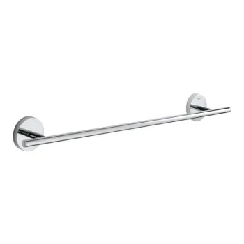 Держатель для полотенца Grohe BauCosmopolitan (40459001)