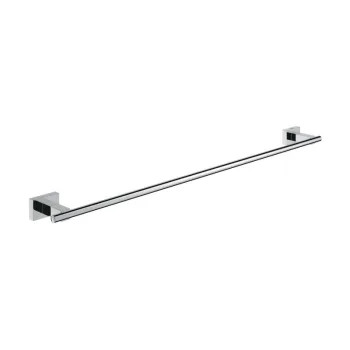 Держатель для полотенца Grohe Essentials Cube, 600… - Фото №1