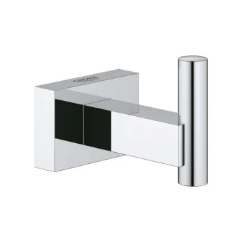 Крючок Grohe Essentials Cube , хром (40511001)