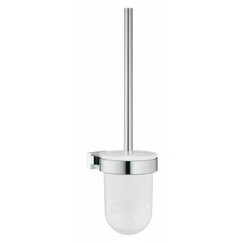 Щетка для унитаза Grohe Essentials Cube (40513001)